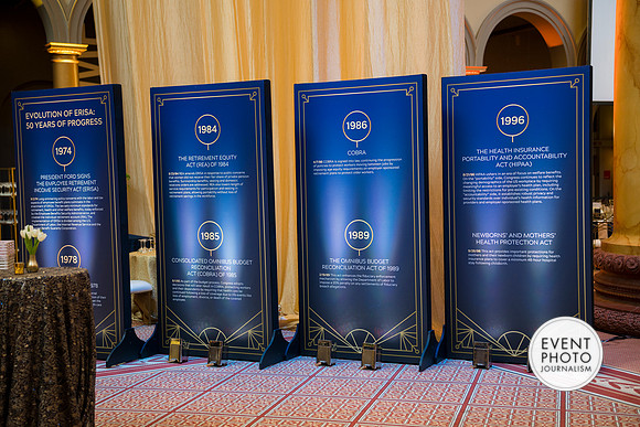 0195__9-12-24_ERISA-50th-Gala-National-Building-Museum-Washington-DC-EventPhotojournalism-event-photographers