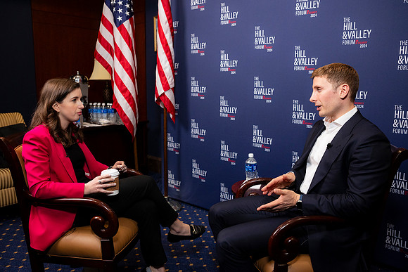 0346_5-1-24_HILL-and-Valley-US-Capitol-Eventphotojournalism-event-Photographers