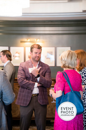 0171__5-2-25_Northwestern-Mutual-Women-in-Wealth-Neds-Social-Club-DC-Event-Photojournalism-photography