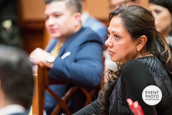 1579__4-2-19-2019-USHCC-Legislative-Summit-Capitol-Hill-Building-Washington-DC-Event-Photojournalism-conference-photographers