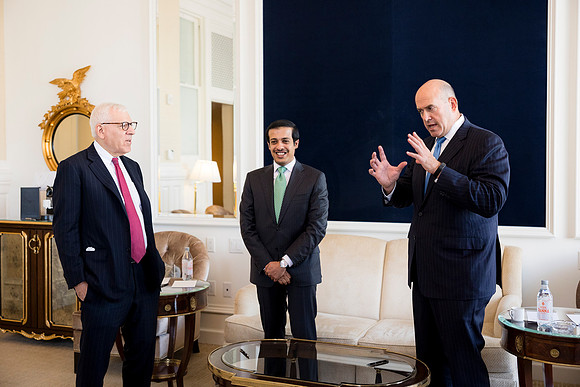 0142__10-23-24__Doha-Bank-Meeting-Waldorf-Astoria-Washington-DC