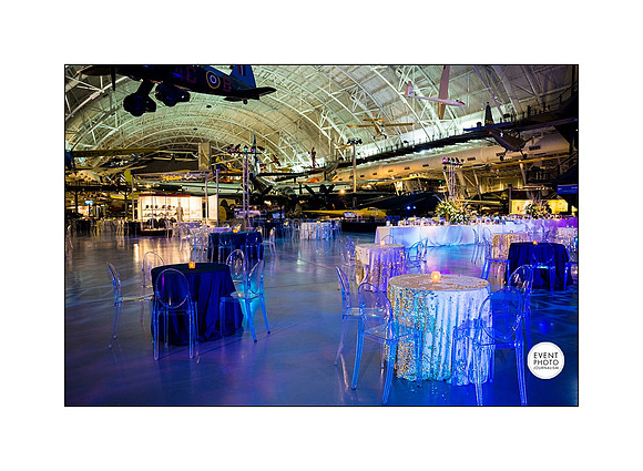 0095__12-3-22__Event_Verisign-Holiday-Party-Udvar-Hazy-Center-EventPhotojournalism-event-photographers-Virginia