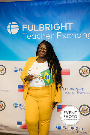0594__9-27-24_IREX-Fulbright-Teacher-Exchange-Madison-Hotel-Washington-DC-EventPhotojournalism-photographers