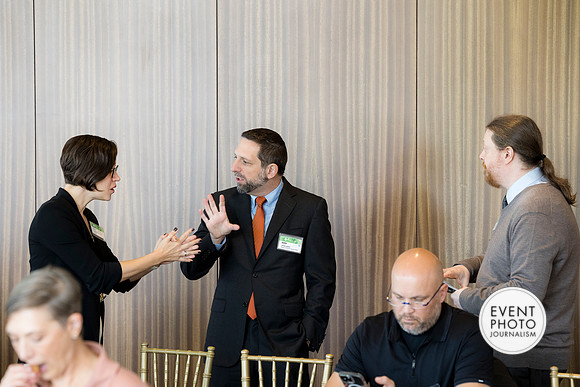 0166__10-29-24_Conde-Nast-AD-Panel-Event-Reception-Spy-Museum-Washington-DC-EventPhotojournalism-photographers