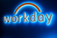 0016__5-19-24_Workday-Exhibit-Booth-Gartner-CFO-Expo-Gaylord-National-Harbor-Maryland-EventPhotojournalism-Photographers