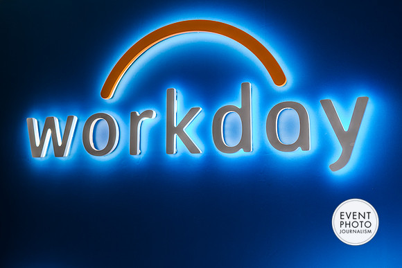 0016__5-19-24_Workday-Exhibit-Booth-Gartner-CFO-Expo-Gaylord-National-Harbor-Maryland-EventPhotojournalism-Photographers