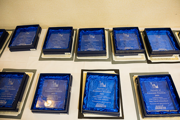 0019__5-13-25_Club-for-Growth-2025-Defenders-of-Economic-Freedom-Award-Capitol-Hill-Club-Washington-DC-Event-Photojournalism-photography