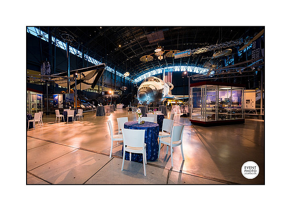 0120_10-11-22_NOBLIS-Retirement_Party-Udvar-Hazy-Center-EventPhotojournalism-event-photographers-Virginia