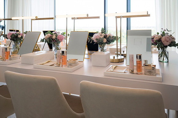 0284__4-23-25_Dior-Beauty-Event-DC-Pendry-Hotel-Event-Photojournalism-photography