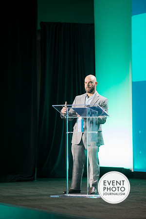 0112__5-9-24-EVERNORTH-2024-Outcomes-Event-Washington-DC-Hilton-event-photographers-Eventphotojournalism