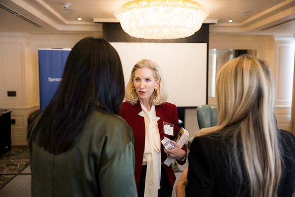 0216__5-1-25_Spencer-Stuart-Rising-CEO-Leadership-DC-Event-Photojournalism-photography
