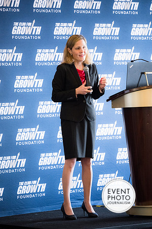 1010__9-24-22__Club-For-Growth-Foundation-Waldorf-Astoria-Hotel-Washington-DC-Event-Photojournalism-event-photography