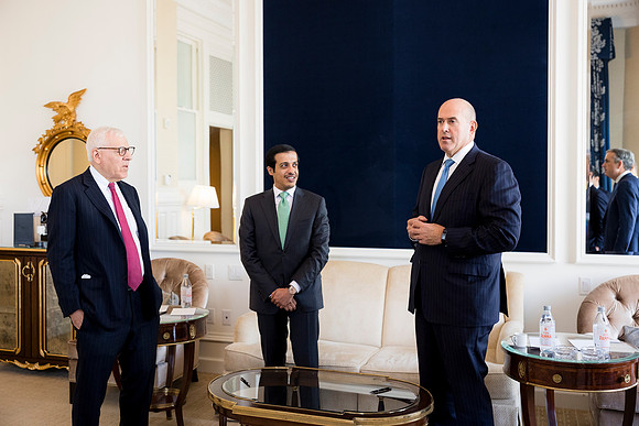 0145__10-23-24__Doha-Bank-Meeting-Waldorf-Astoria-Washington-DC