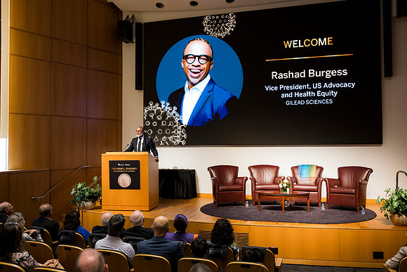 0169__6-5-25_AAAS-2025-Mani-L-Bhaumik-Breakthough-Award-Washington-DC-Event-Photojournalism-photography