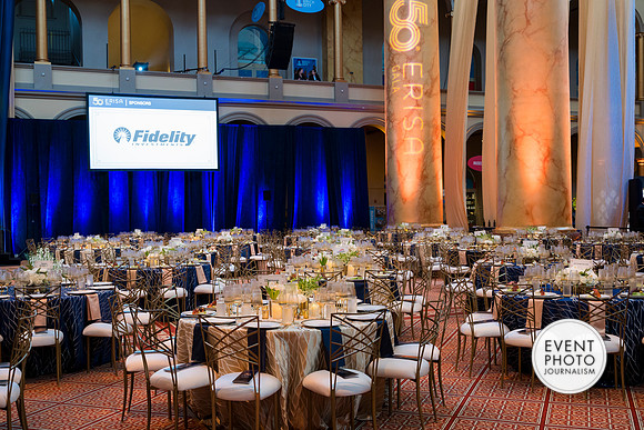 0390__9-12-24_ERISA-50th-Gala-National-Building-Museum-Washington-DC-EventPhotojournalism-event-photographers