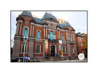 0006__10-28-24_WF-Event-Renwick-Gallery-Washington-DC-EventPhotojournalism-photographers