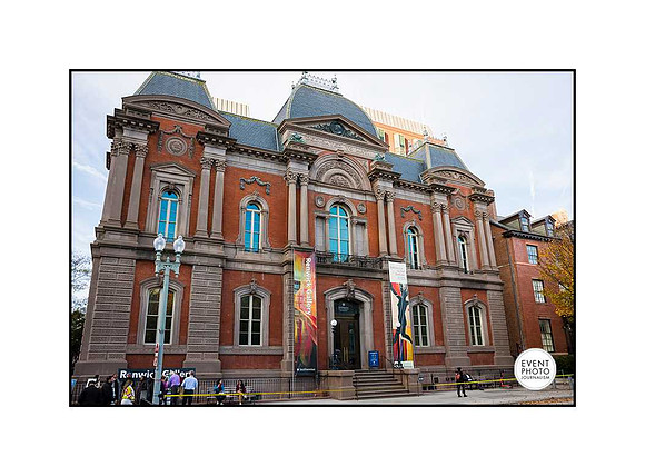 0006__10-28-24_WF-Event-Renwick-Gallery-Washington-DC-EventPhotojournalism-photographers