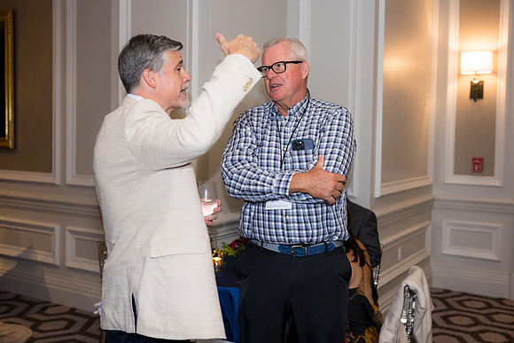 0239__8-20-25_State-Farm-Eastern-Market-Presidents-Cliub-Ritz-Carlton-Hotel-Washington-DC-Event-Photojournalism-event-photography