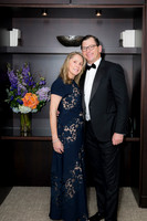 0012__12-8-24_Wells-Fargo-Kennedy-Center-Honors-Four-Seasons-Hotel-Washington-DC-EventPhotojournalism-photographers