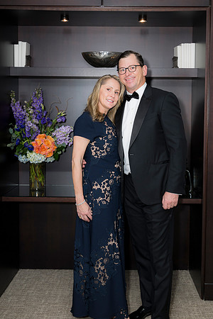 0012__12-8-24_Wells-Fargo-Kennedy-Center-Honors-Four-Seasons-Hotel-Washington-DC-EventPhotojournalism-photographers
