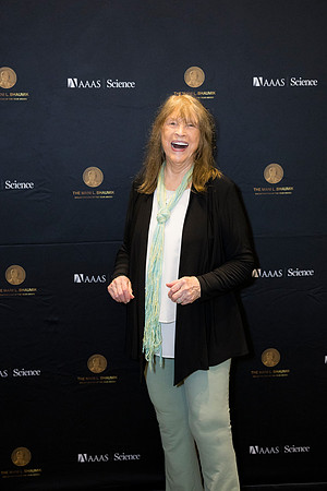 0091__6-5-25_AAAS-2025-Mani-L-Bhaumik-Breakthough-Award-Washington-DC-Event-Photojournalism-photography