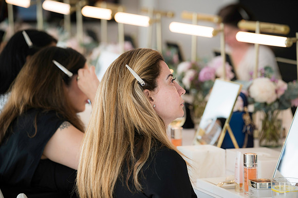 0545__4-24-25_Dior-Beauty-Event-DC-Pendry-Hotel-Event-Photojournalism-photography