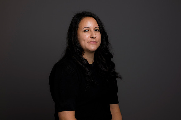 0179__11-12-24_AICPA-CIMA_HEADSHOT-STATION-EventPhotojournalism-Washington-DC-Photographers