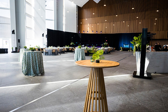0329_7-24-25_MC&A-Room-Decor-Shoot_Capital-One-Hall-Tysons-Virginia-Event-Photojournalism-photography