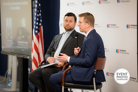 0128__6-11-24_Partnership-for-Public-Service-2024-Trust-Summit-Washington-DC-EventPhotojournalism-event-photographers