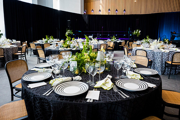 0314_7-24-25_MC&A-Room-Decor-Shoot_Capital-One-Hall-Tysons-Virginia-Event-Photojournalism-photography