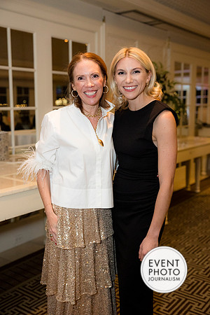 0541__12-6-24_Rock-Creek-Group-Holiday-Party-Hay-Adams-Hotel-Washington-DC-EventPhotojournalism-photographers