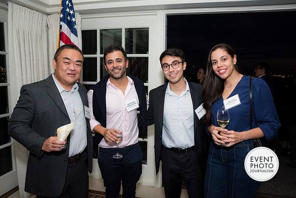 0208__9-19-24_Bulk-Trading-Hay-Adams-Hotel-Washington-DC-EventPhotojournalism-event-photographers