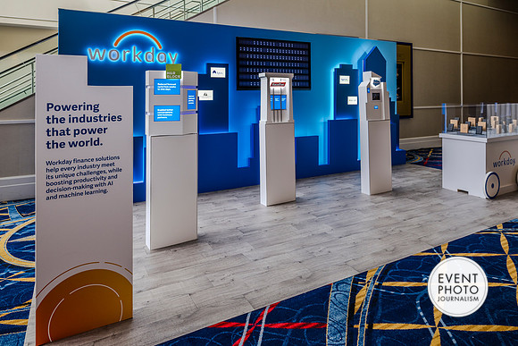 0051__5-19-24_Workday-Exhibit-Booth-Gartner-CFO-Expo-Gaylord-National-Harbor-Maryland-EventPhotojournalism-Photographers