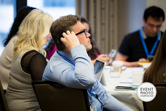 0415__2-7-25_IREX-Fulbright-2025-Global-Education-Symposium-Washington-DC-Le-Meridien-Hotel-Event-Photographers-Event-Photojournalism