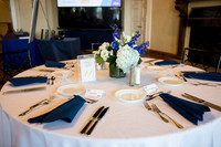 0008__6-8-25_Driver-of-HOPE-Dinner-Project-HOPE-Event-Photojournalism-event-photography