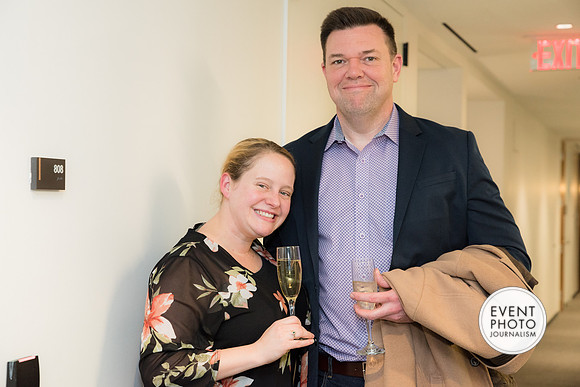 0184__11-22-19_Bain-and-Co-Washington-DC-Office-Opening-EventPhotojournalism-event-photographers