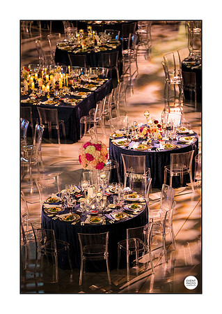 0488_10-11-22_NOBLIS-Retirement_Party-Udvar-Hazy-Center-EventPhotojournalism-event-photographers-Virginia