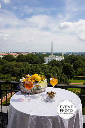 0369__7-2-25_Hay-Adams-Marketing-Photo-Session-Rodney-Bailey-Photography