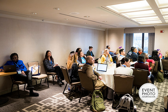 0298__2-7-25_IREX-Fulbright-2025-Global-Education-Symposium-Washington-DC-Le-Meridien-Hotel-Event-Photographers-Event-Photojournalism