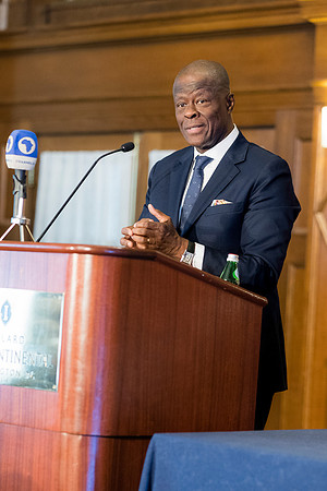 0242__4-23-25_JP-Morgan-Federal-Goverment-of-Nigeria-Willard-Intercontinental-DC-Event-Photojournalism-photography