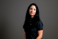 0013__10-2-24_Accrete-Headshots-Alexandria-Virginia-EventPhotojournalism-event-photography