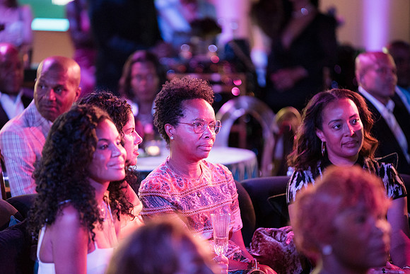0541__8-2-25_Damien-Dwin-Celebration-National-Museum-of-African-American-Museum-Washington-DC-event-Rodney-Bailey-Photography