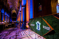 6-13-24_No-Kid-Hungry-DC-Donor-Dinner-national-Cathedral-Washington-DC-Rodney-Bailey-Photography-event-photographers