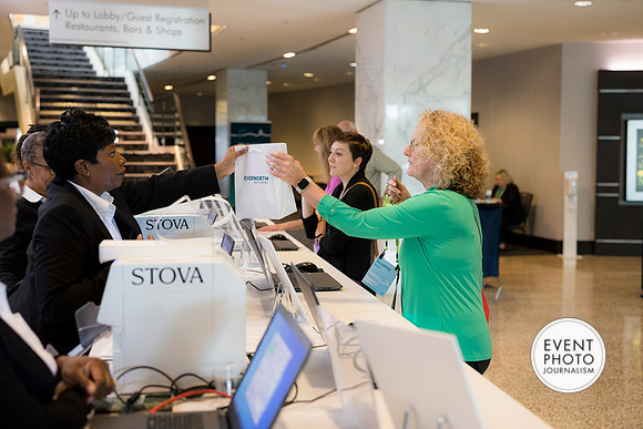 0113__5-7-24-EVERNORTH-2024-Outcomes-Event-Washington-DC-Hilton-event-photographers-Eventphotojournalism