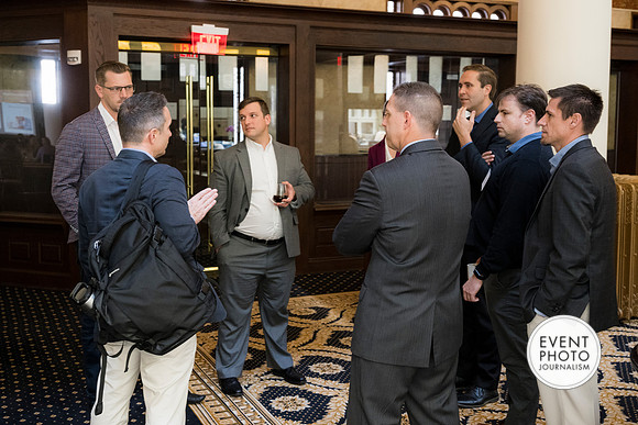 0964__9-24-22__Club-For-Growth-Foundation-Waldorf-Astoria-Hotel-Washington-DC-Event-Photojournalism-event-photography