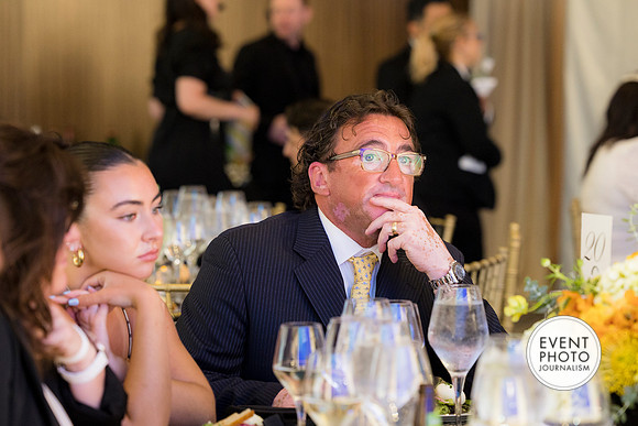 0251__6-20-24_Ernst-Young-LLP-Entrepreneur-of-The-Year-Award-Spy-Museum-Washington-DC-EventPhotojournalism-event-photographers