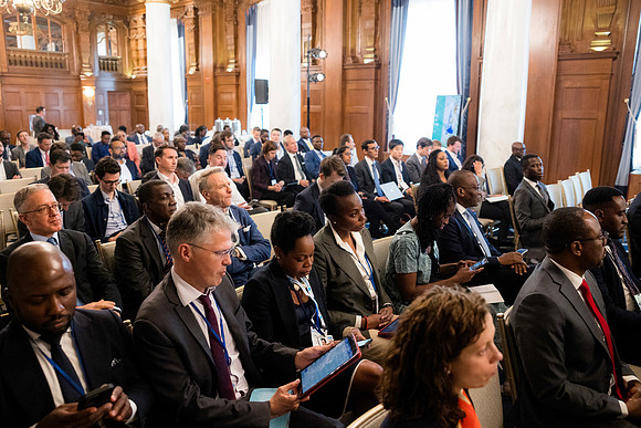 0078__4-23-25_JP-Morgan-Federal-Goverment-of-Nigeria-Willard-Intercontinental-DC-Event-Photojournalism-photography