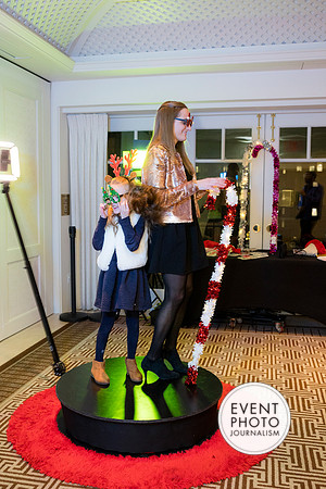 0536__12-6-24_Rock-Creek-Group-Holiday-Party-Hay-Adams-Hotel-Washington-DC-EventPhotojournalism-photographers