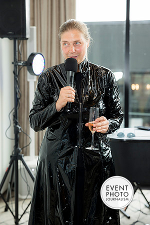 0154__6-5-24_Maritz-Pendry-Hotel-Wharf-DC-EventPhotojournalism-Conference-Meeting-Event-Photographers-Washington-DC