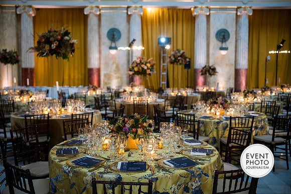 Union-Station-Washington-DC-Event-Photojournalism-photographer__0082